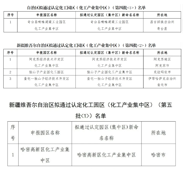 14368c03-530c-4e97-a2e6-655fa30c0dc2.png 14368c03-530c-4e97-a2e6-655fa30c0dc2.png