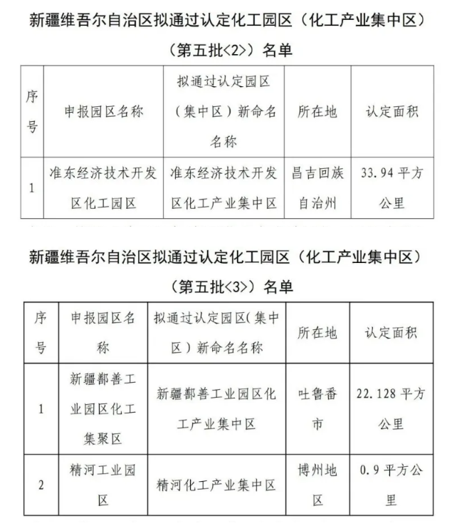 c32233c3-4f15-40ac-a9e6-1946313fbd97.png c32233c3-4f15-40ac-a9e6-1946313fbd97.png