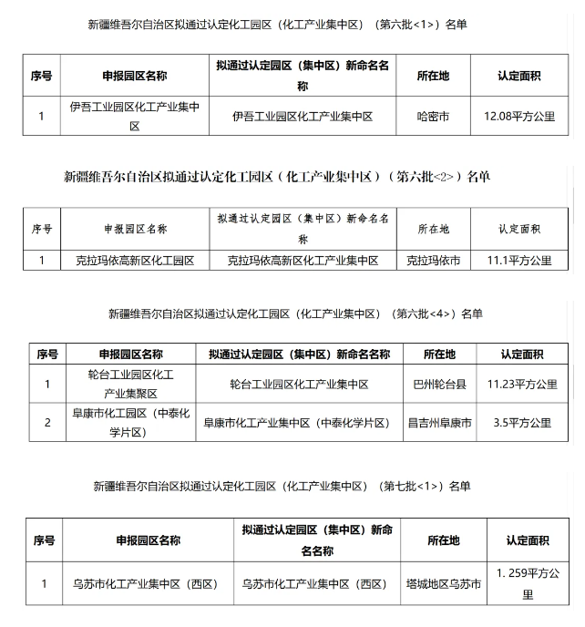 5f200ee3-e5fd-4721-8ebc-bcbcf17d95ae.png 5f200ee3-e5fd-4721-8ebc-bcbcf17d95ae.png