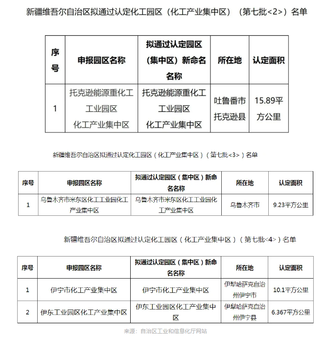 e7b2f549-1f5e-4116-99ac-39f516685eb6.png e7b2f549-1f5e-4116-99ac-39f516685eb6.png